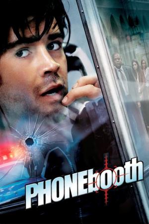 25 Best Movies Like Phone Booth ...