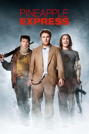 31 Best Movies Like Pineapple Express ...