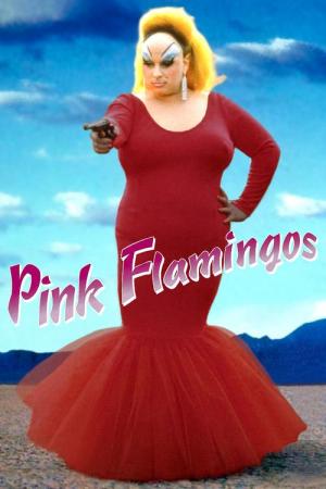 29 Best Movies Like Pink Flamingos ...