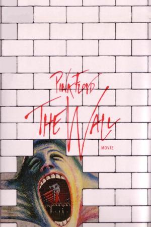 28 Best Movies Like Pink Floyd The Wall ...