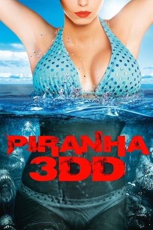 28 Best Movies Like Piranha ...