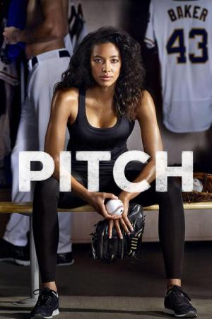 20 Best Tv Shows Like Pitch ...