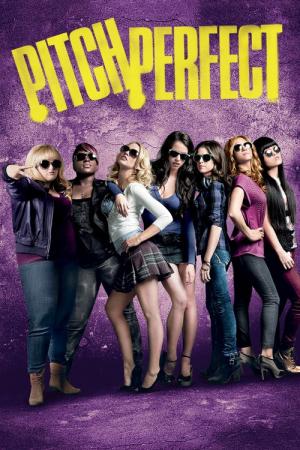 29 Best Movies Like Pitch Perfect ...
