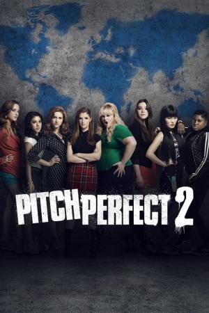 28 Best Movies Like Pitch Perfect  ...