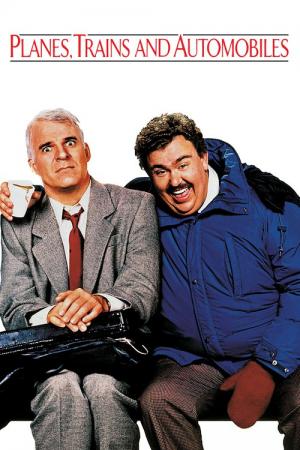 30 Best Movies Like Planes Trains And Automobiles ...