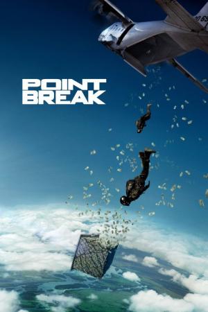 31 Best Movies Like Point Break ...