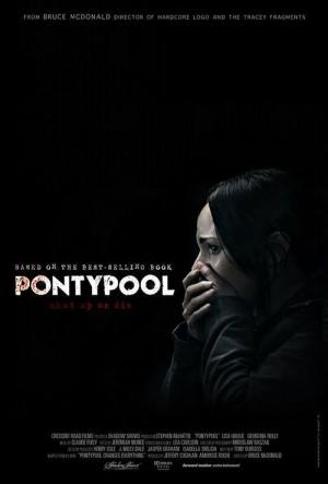 30 Best Movies Like Pontypool ...