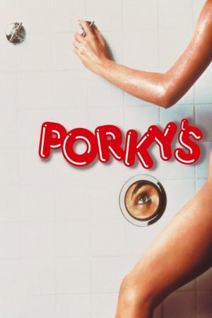 28 Best Movies Like Porky ...