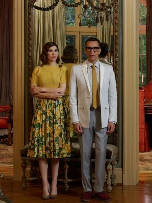 7 Best Shows Like Portlandia ...