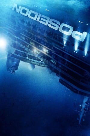 30 Best Poseidon Style Titanic ...