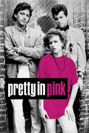27 Best Movies Similar To Pretty In Pink ...