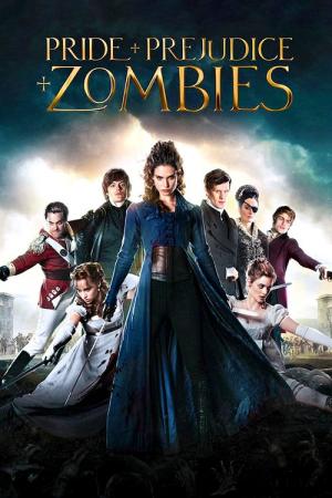 30 Best Movies Like Pride And Prejudice And Zombies ...