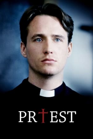 30 Best Movies Like Priest ...