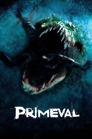 26 Best Shows Like Primeval ...