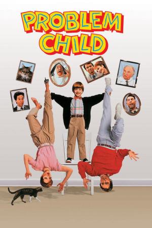 29 Best Movies Like Problem Child ...