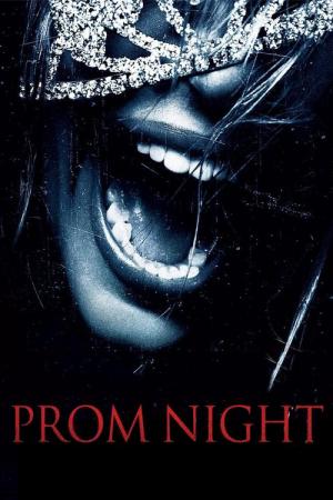30 Best Movies Like Prom Night ...
