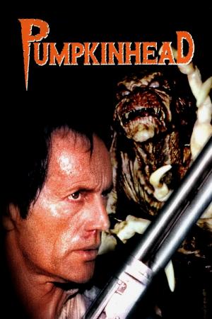 29 Best Pumpkinhead Movies List ...