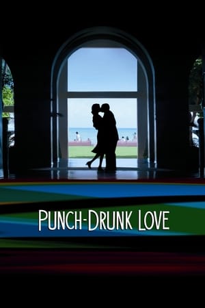 28 Best Movies Like Punch Drunk Love ...
