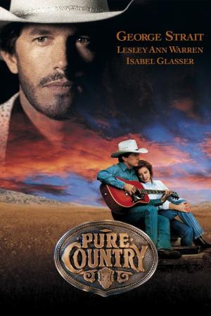 25 Best Movies Like Pure Country ...