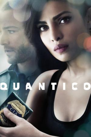 25 Best Shows Like Quantico ...