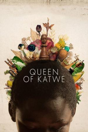 31 Best Movies Like Queen Of Katwe ...