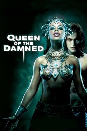 30 Best Movies Like Queen Of The Damned ...