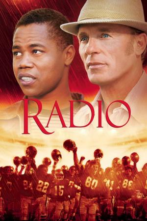 29 Best Movies Like Radio ...