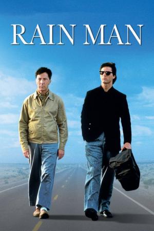 26 Best Movies Like Rain Man ...
