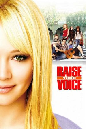 28 Best Movies Like Raise Your Voice ...
