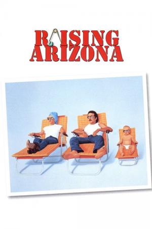 31 Best Movies Like Raising Arizona ...