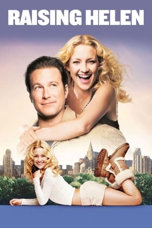 28 Best Movies Like Raising Helen ...