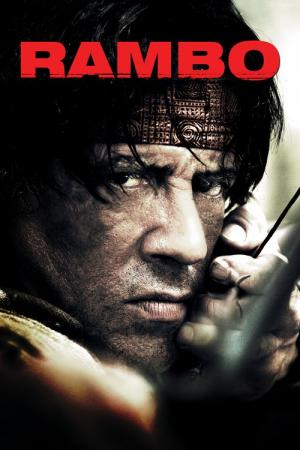30 Best Movies Like Rambo ...
