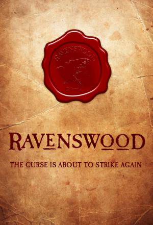 24 Best Shows Like Ravenswood ...