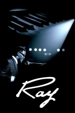 28 Best Movies Like Ray ...