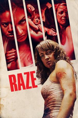 19 Best Movies Like Raze ...