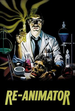 31 Best Movies Like Reanimator ...