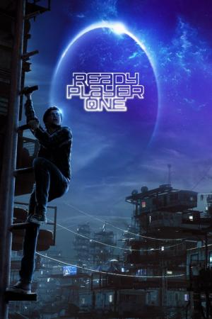 31 Best Movies Like Ready Player One ...