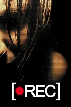 29 Best Movies Like Rec ...