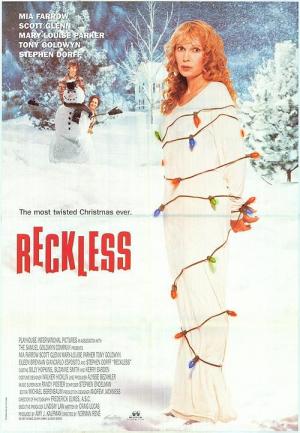 16 Best Tv Shows Like Reckless ...