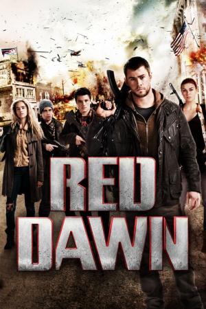 29 Best Movies Like Red Dawn ...