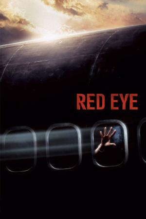 22 Best Movies Like Red Eye ...