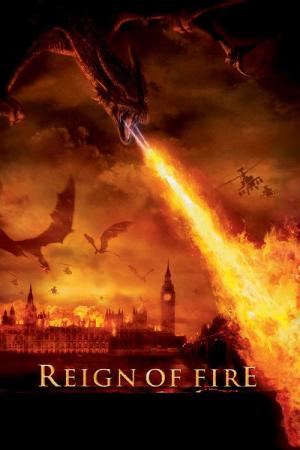 30 Best Movies Like Reign Of Fire ...