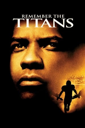 29 Best Movies Like Remember The Titans ...