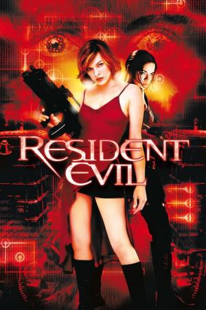 31 Best Movies Like Resident Evil ...