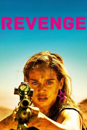25 Best Shows Like Revenge ...