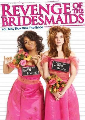 25 Best Movies Like Revenge Of The Bridesmaids ...