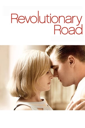 27 Best Movies Like Revolutionary Road ...