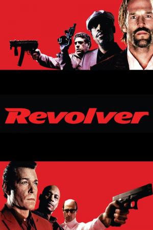 26 Best Movies Like Revolver ...