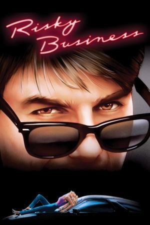 26 Best Movies Like Risky Business ...