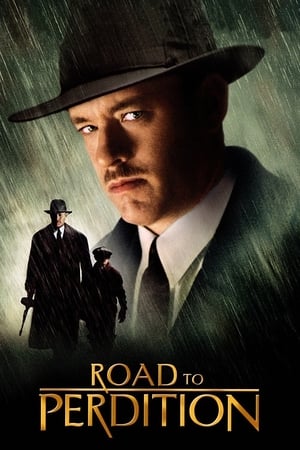 30 Best Movies Like Road To Perdition ...